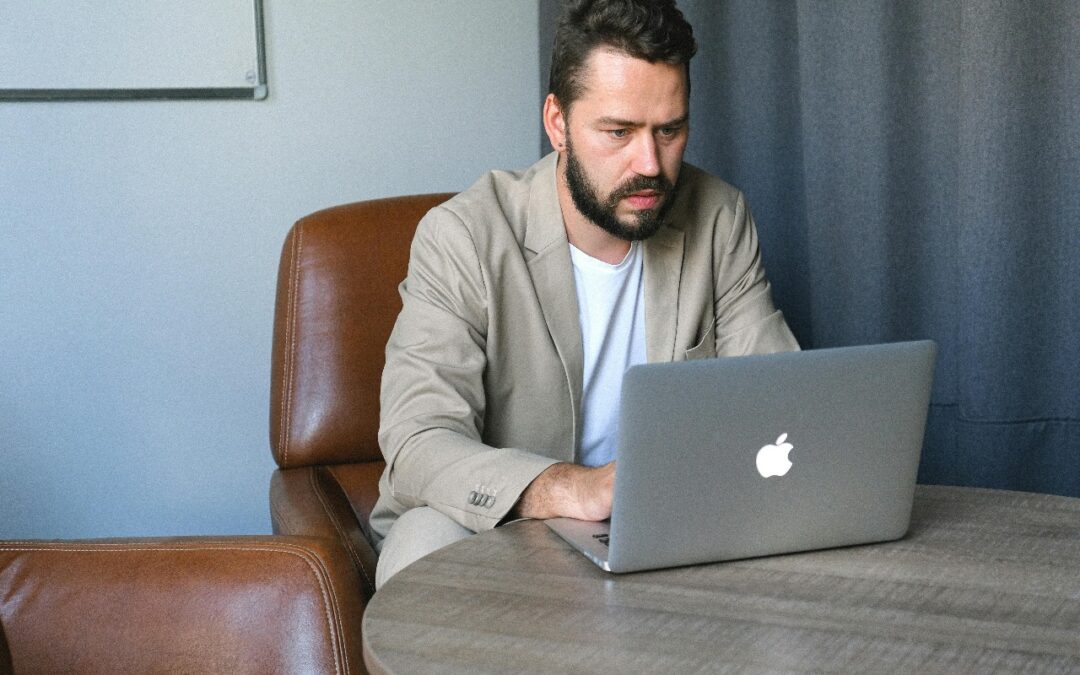 How to Get More Done Without Feeling Burnt Out — Tips That Work in Life, Business, and Even in Accounting