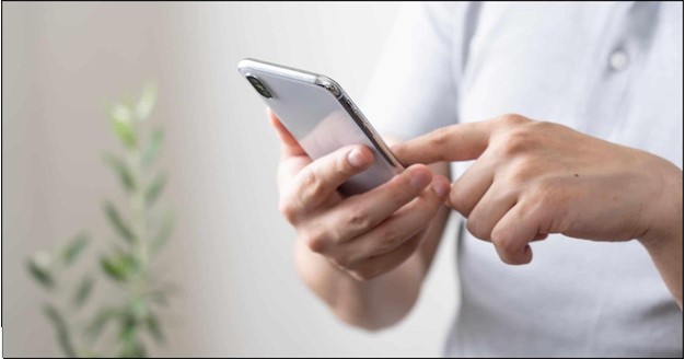 Smart SMS Practices for Tax Professionals: Staying Compliant While Keeping Clients Connected