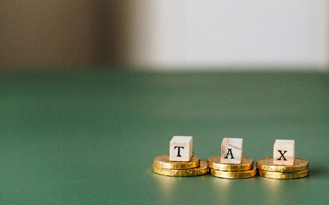 5 Must-Know Tips for Navigating International Tax Issues