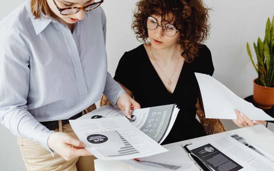 Optimizing Corporate Taxes: A Guide to State and Local Tax Planning in 2025