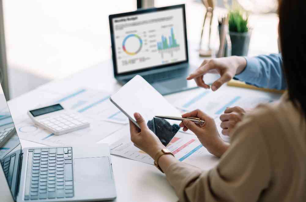 best CPA firms in New York City