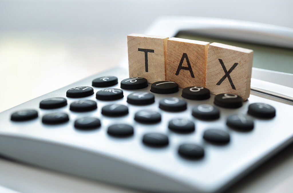 Top Tax Preparation Services in Boston: What You Need to Know in 2025