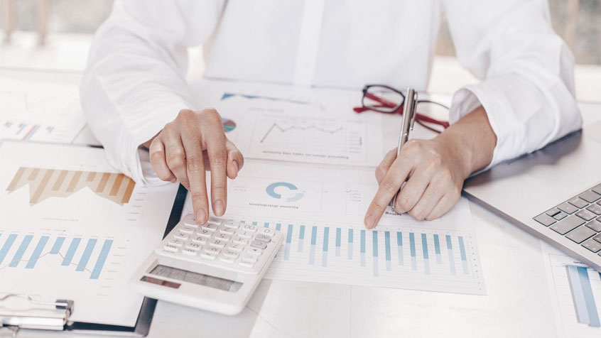 Top CPA Firms in New York City: A Complete Guide for 2025