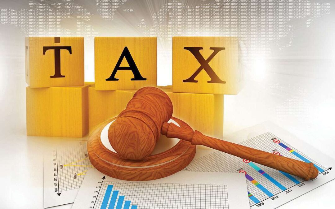 Choosing the Right Washington CPA Firm: What You Need to Know