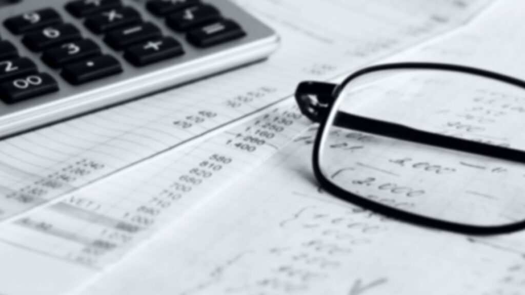 Washington tax preparation 