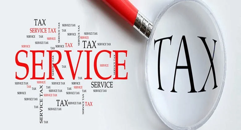 Business tax preparation services in USA