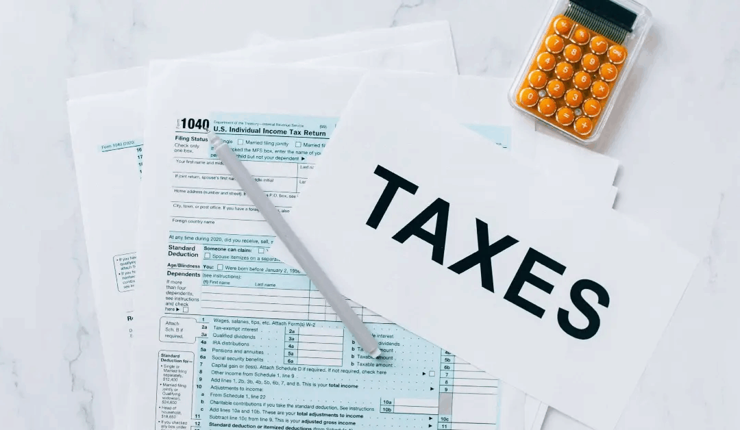Local Tax Expert Michigan: Your Trusted Guide for Stress-Free Tax Preparation