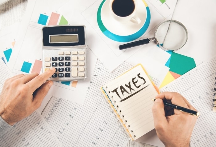 Expert Tax Preparation Services in Phoenix: Your Guide to Stress-Free Filing