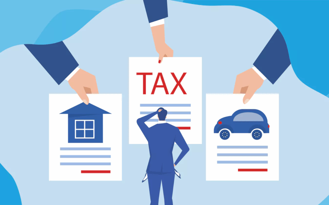 Trusted Chicago CPA Firm: Your Guide to Tax, Payroll, and Accounting Services