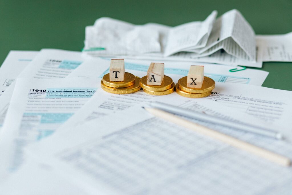 best tax CPA in Los Angeles